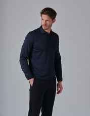Essential polo shirt - slim