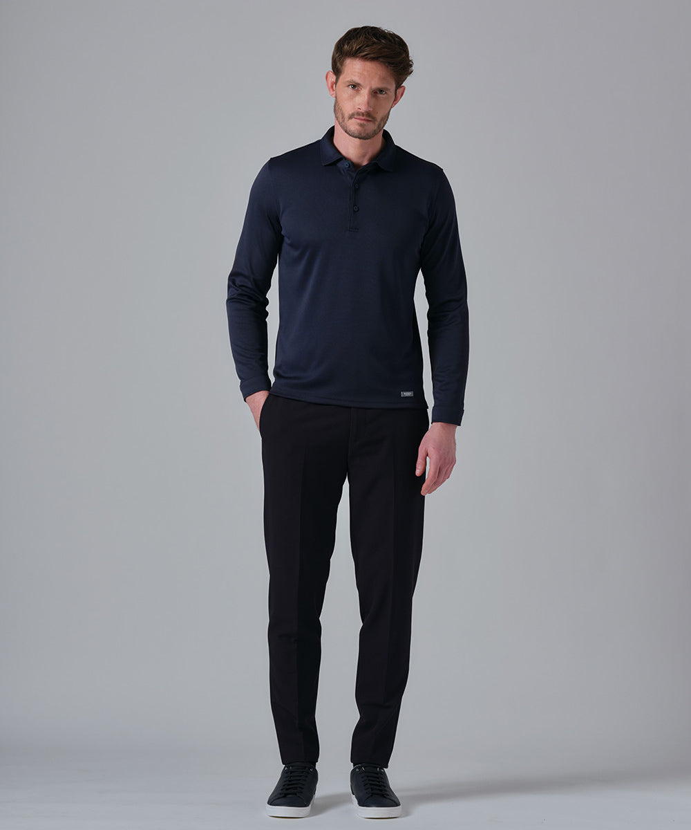 5298-Polo_Clean_ECO-Essential__slim.jpg