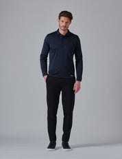 Essential polo shirt - slim