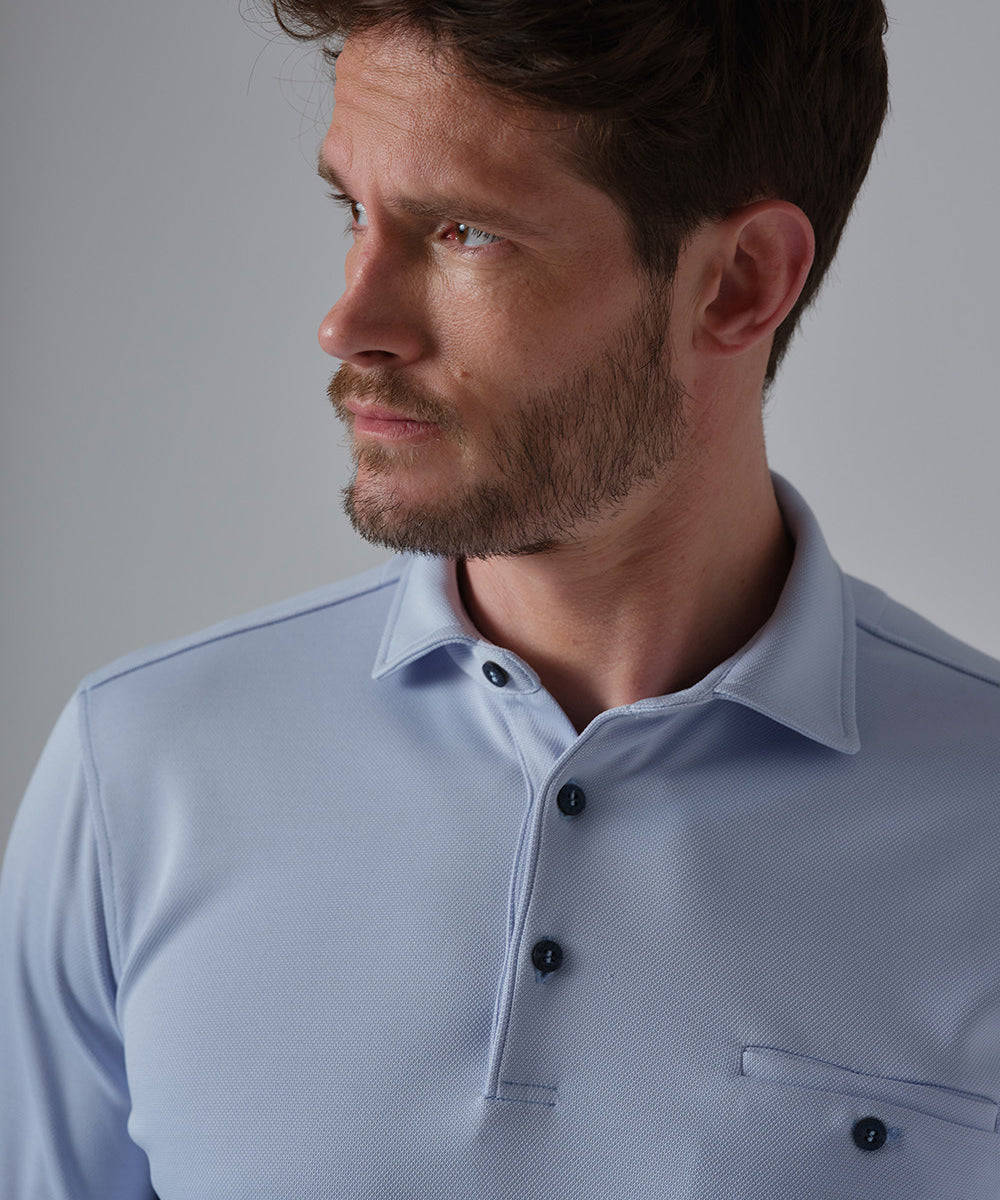 5310-Polo_Pocket_ECO-Essential__regular.jpg