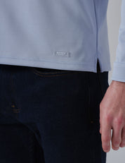 Essential polo shirt - slim