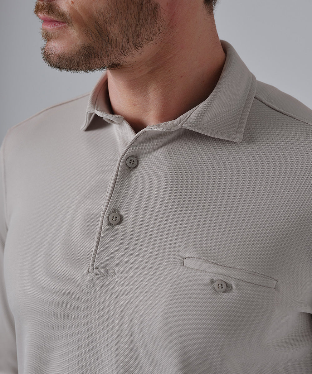 5336-Polo_Pocket_ECO-Essential__regular.jpg