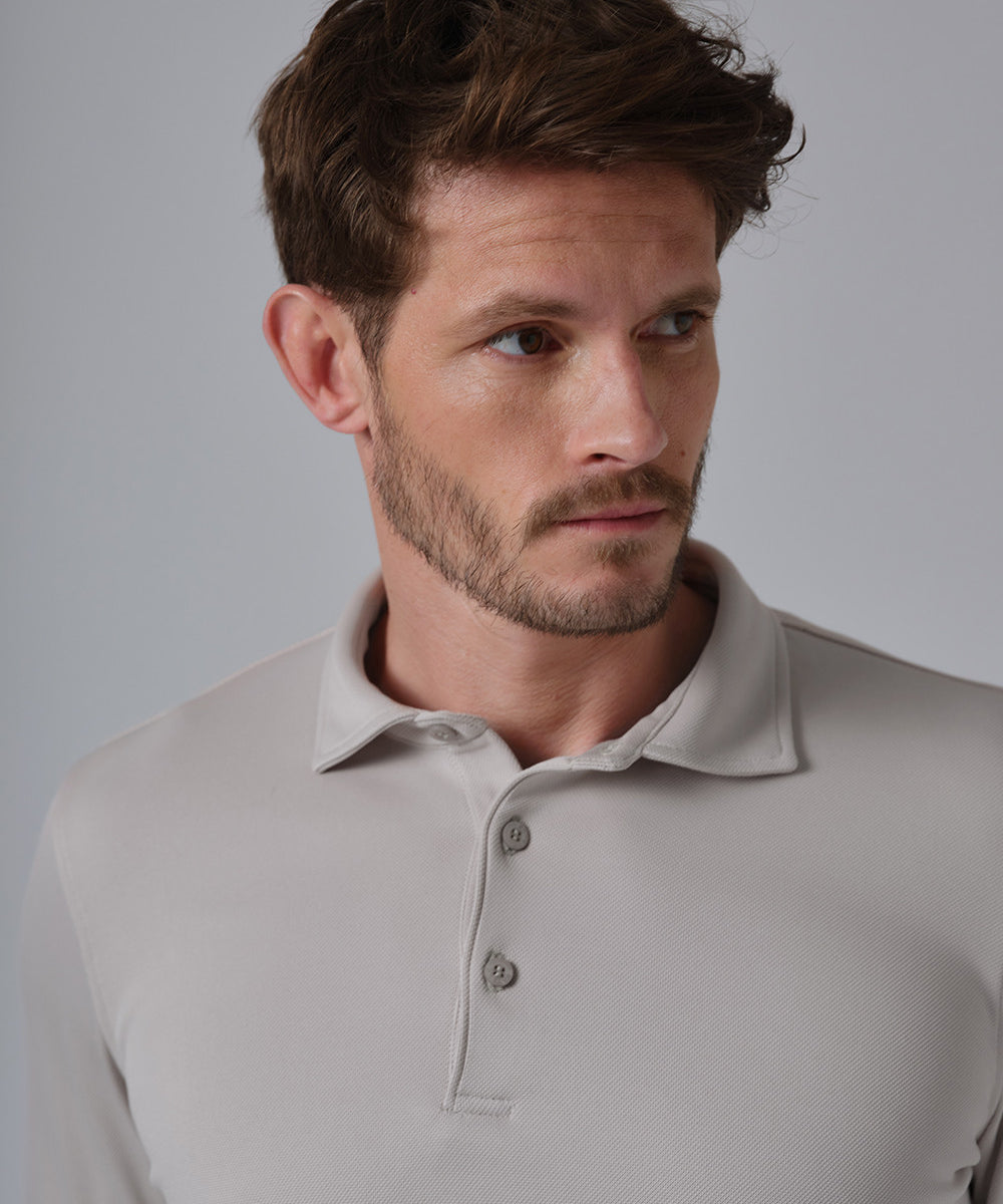 5340-Polo_Clean_ECO-Essential__slim.jpg