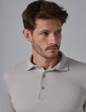 Essential polo shirt - slim