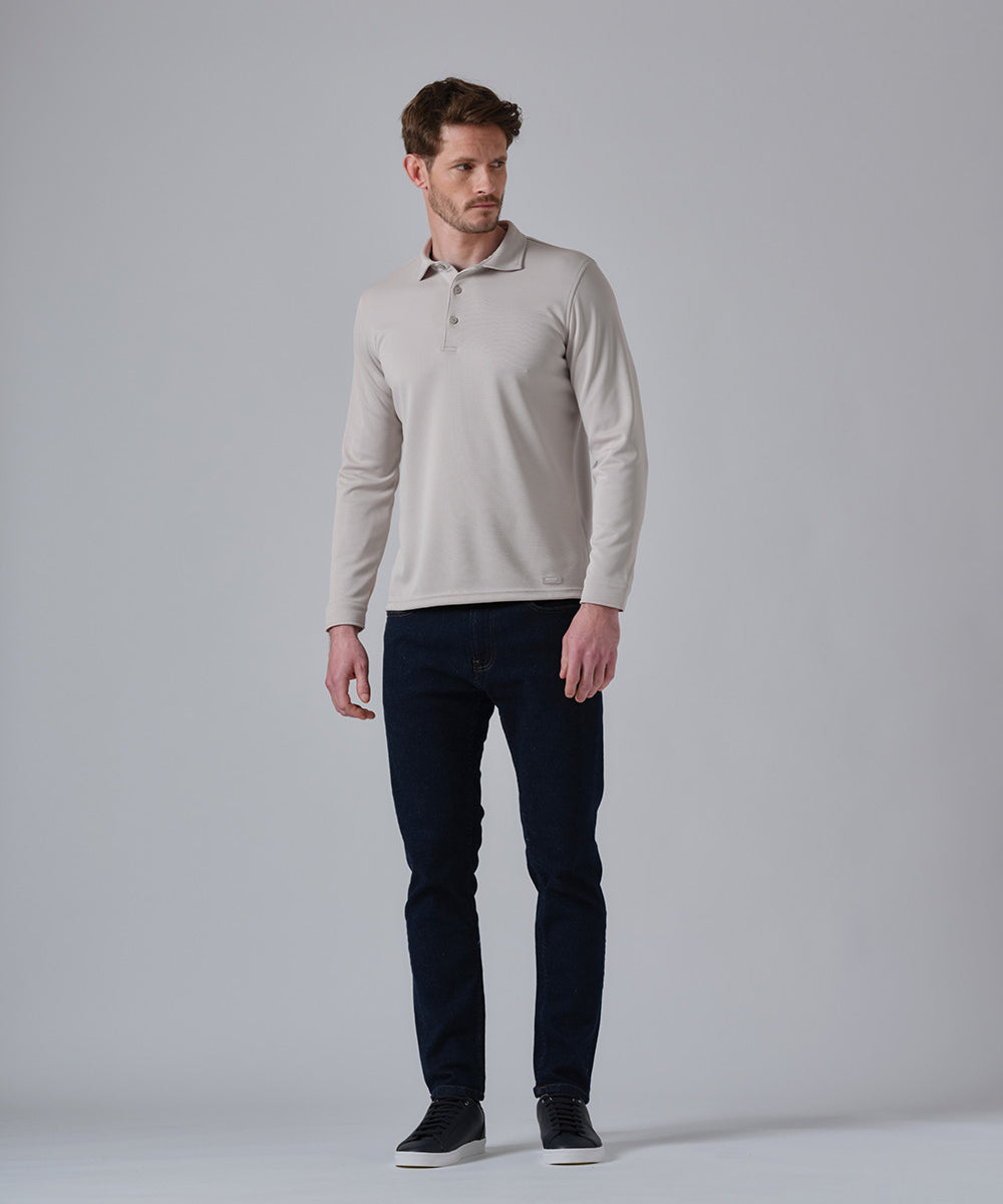 5343-Polo_Clean_ECO-Essential__slim.jpg