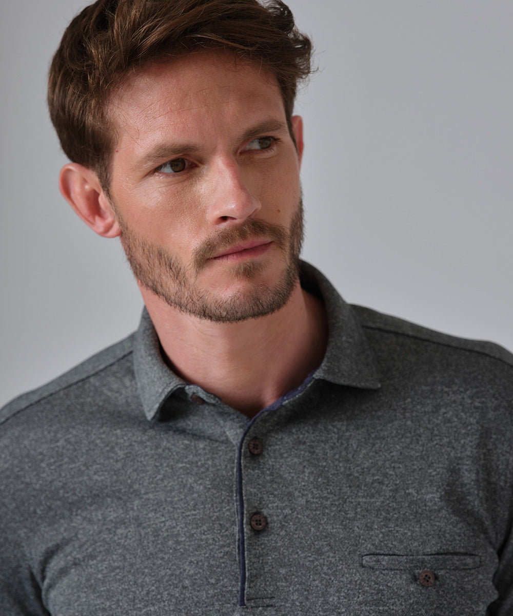 Polo Explore Pocket - regular