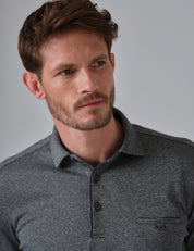 Explore Pocket Polo - regular