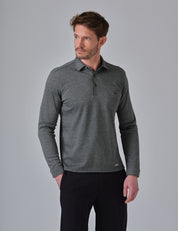 Explore Pocket Polo - regular