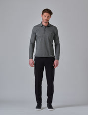 Explore Pocket Polo - regular