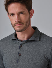 Explore Polo Shirt - slim