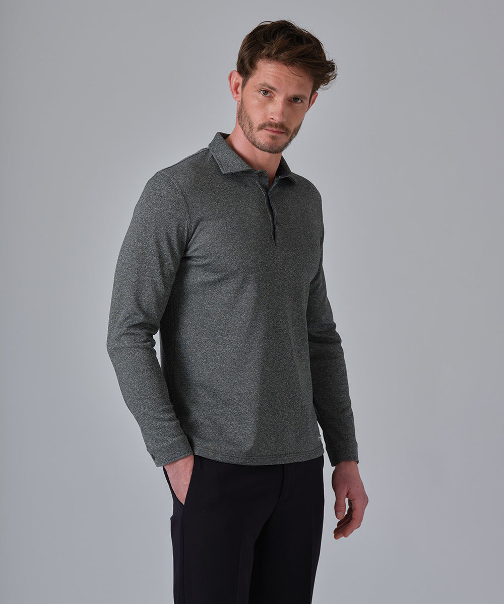 5349-Polo_ECO-Explore__slim.jpg