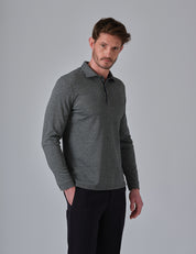 Explore Polo Shirt - slim