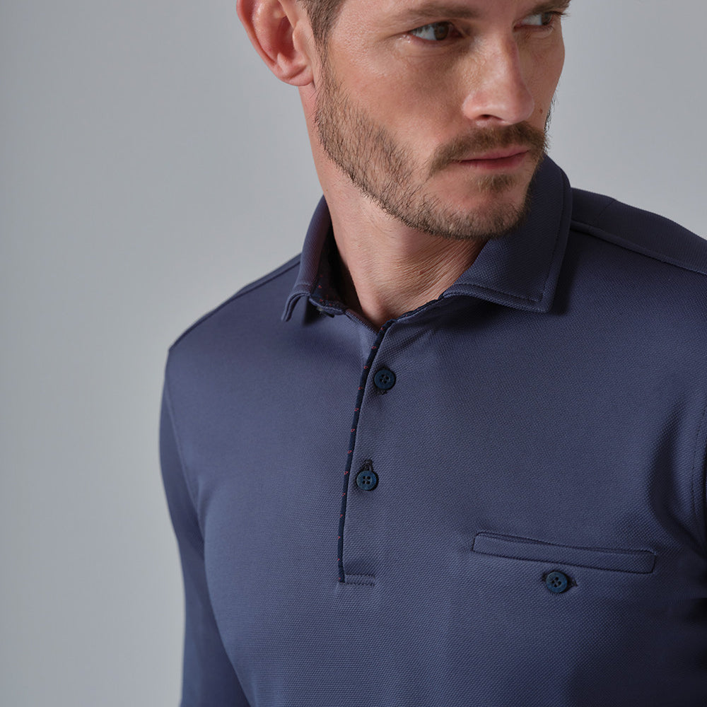 5351-Polo_Pocket_ECO-Explore__regular.jpg