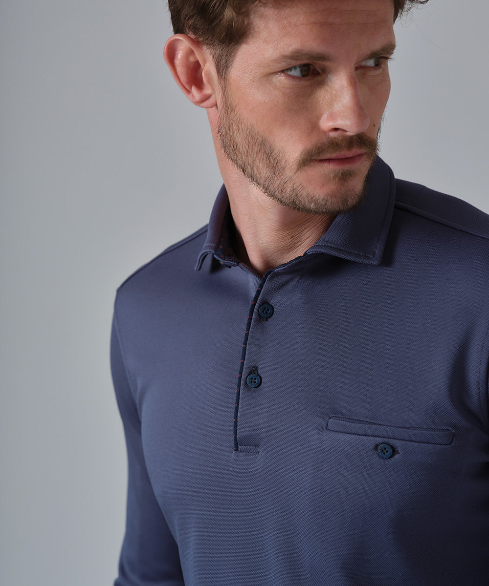 5351-Polo_Pocket_ECO-Explore__regular.jpg