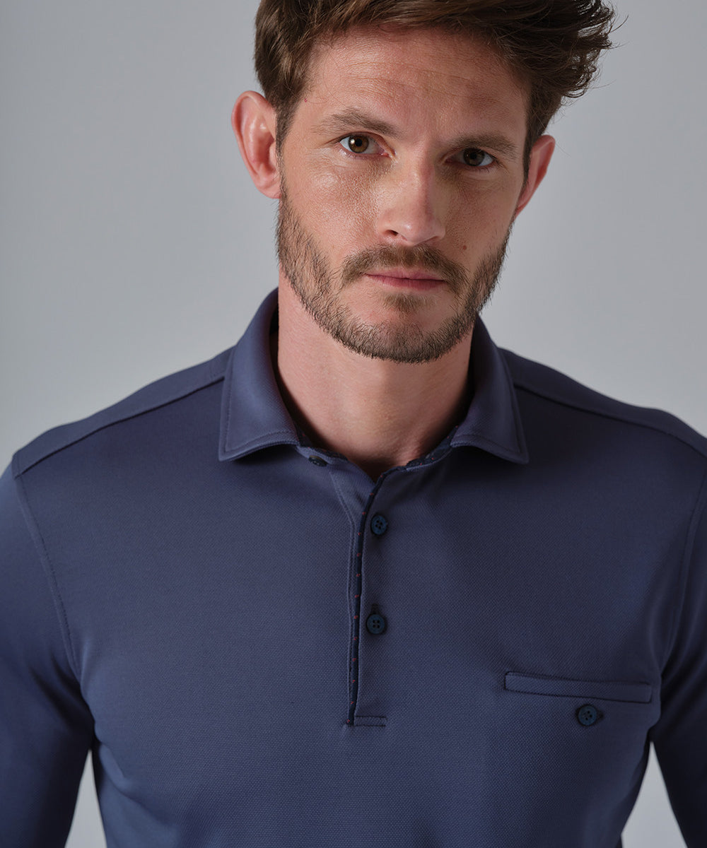 5352-Polo_Pocket_ECO-Explore__regular.jpg