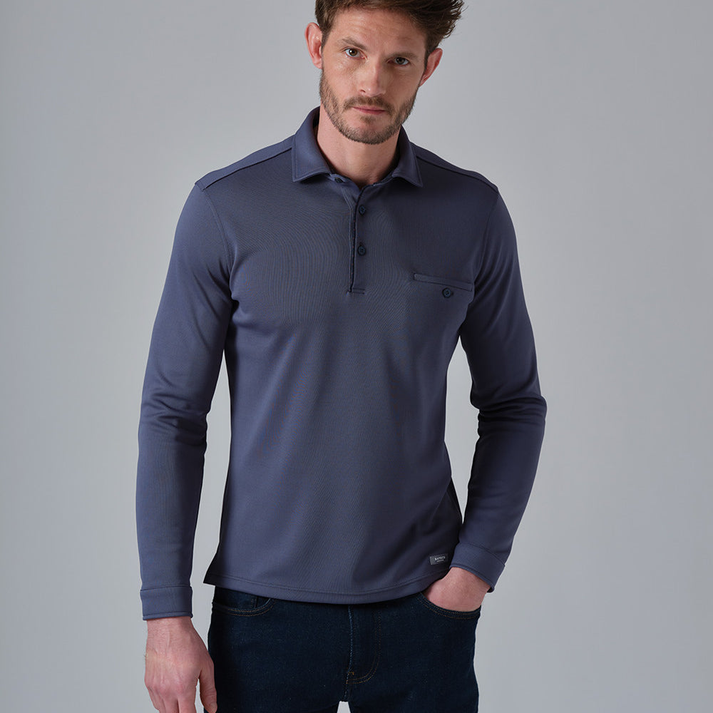 5353-Polo_Pocket_ECO-Explore__regular.jpg