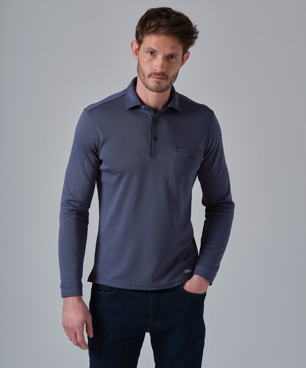 5353-Polo_Pocket_ECO-Explore__regular.jpg
