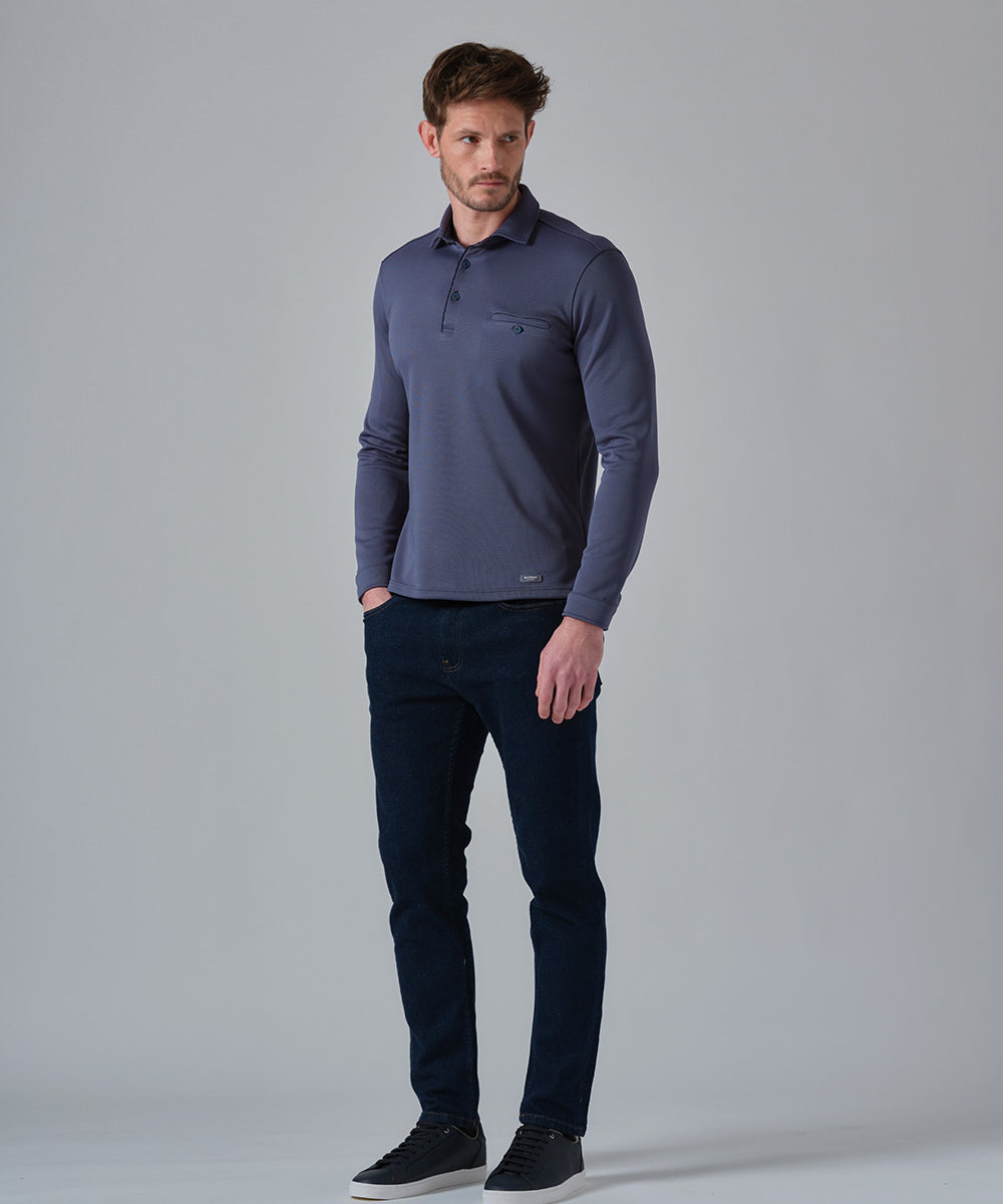 5354-Polo_Pocket_ECO-Explore__regular.jpg