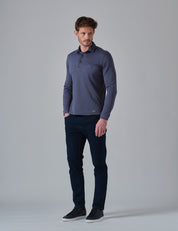 Explore Pocket Polo - regular