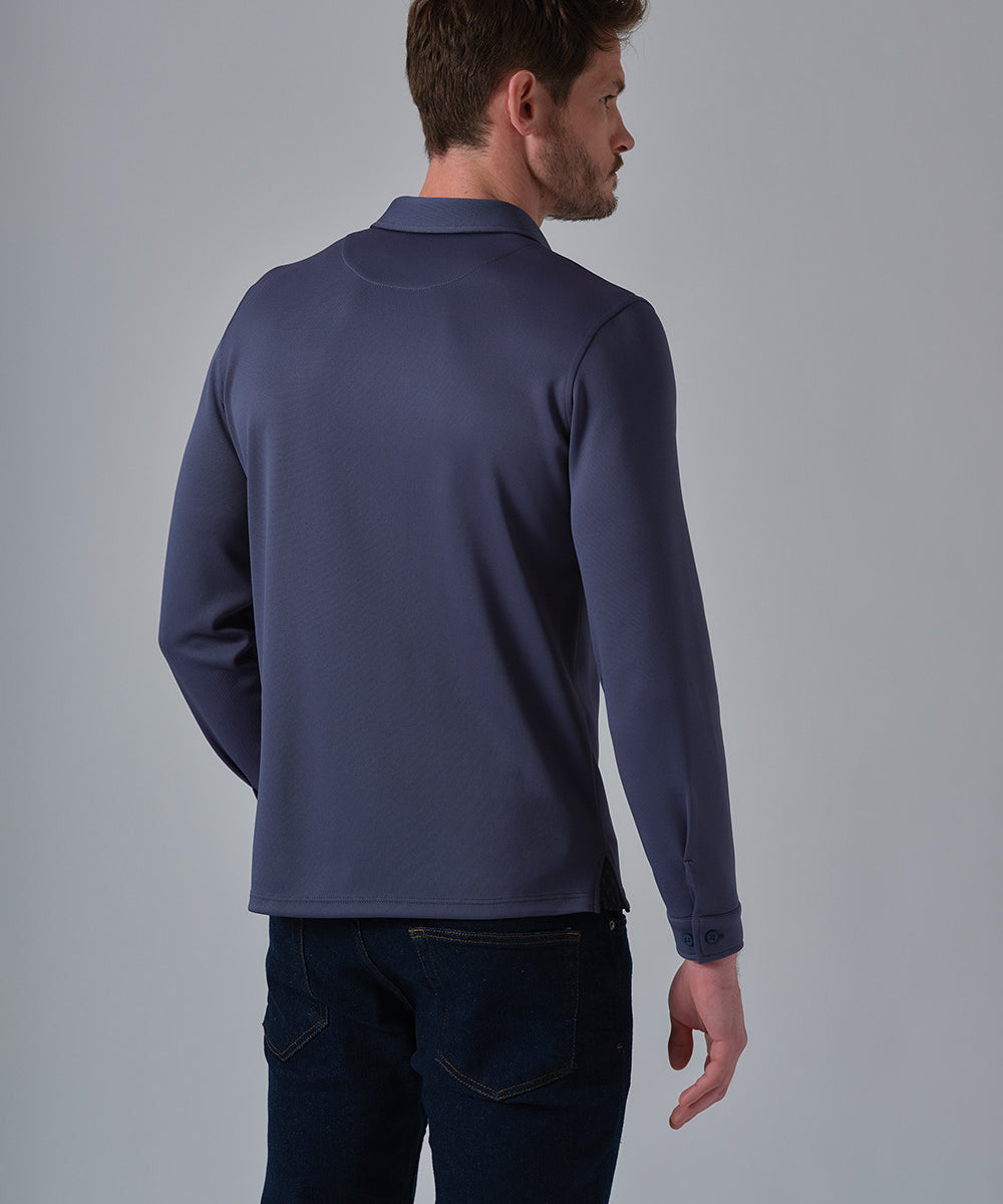 5361-Polo_ECO-Explore__slim.jpg