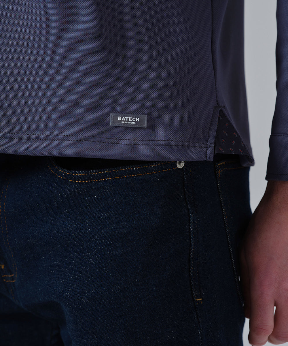 5362-Polo_ECO-Explore__slim.jpg