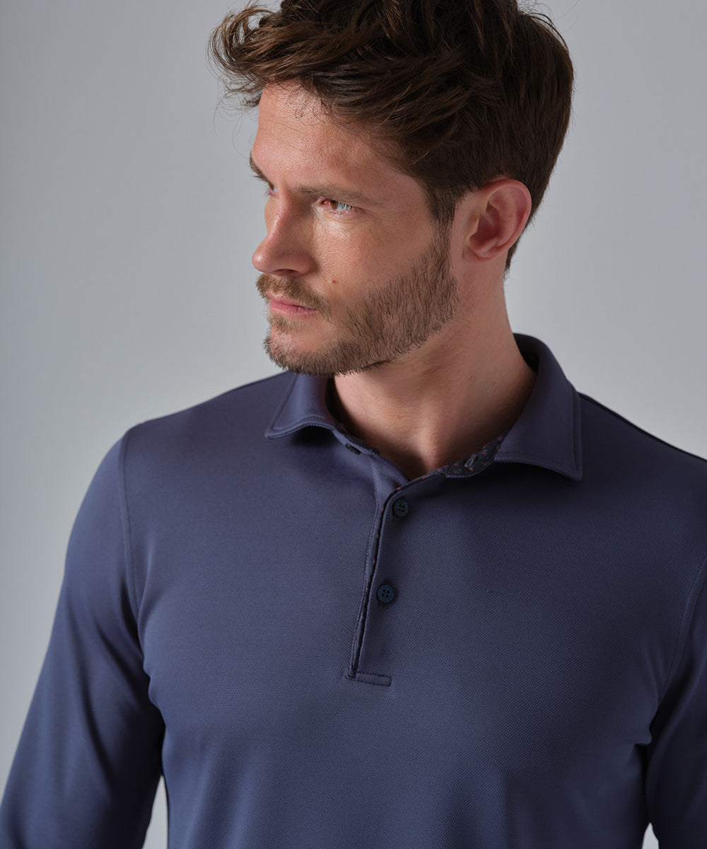 5363-Polo_ECO-Explore__slim.jpg