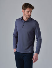 Explore Polo Shirt - slim