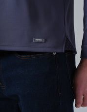 Explore Pocket Polo - regular