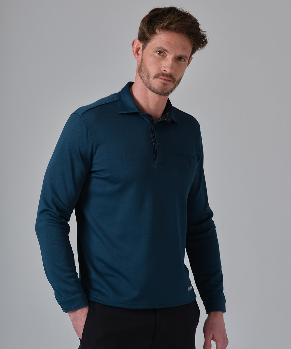 5368-Polo_Pocket_ECO-Explore__regular.jpg
