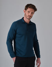 Explore Pocket Polo - regular