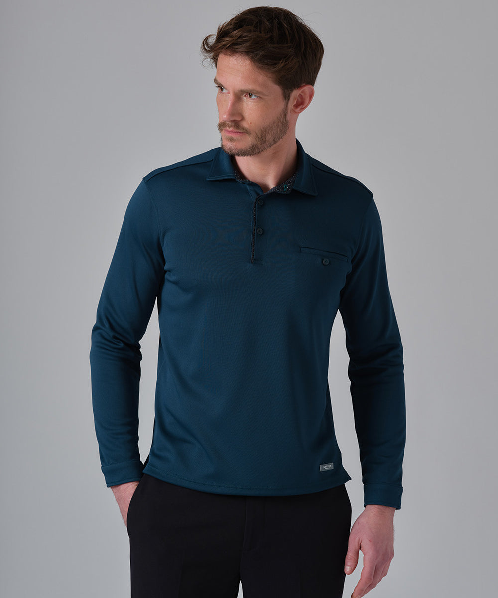 5369-Polo_Pocket_ECO-Explore__regular.jpg