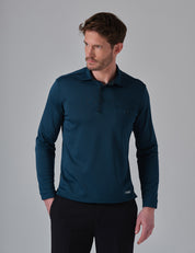 Explore Pocket Polo - regular
