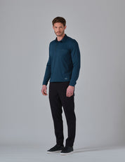 Explore Pocket Polo - regular