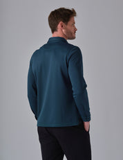 Explore Pocket Polo - regular