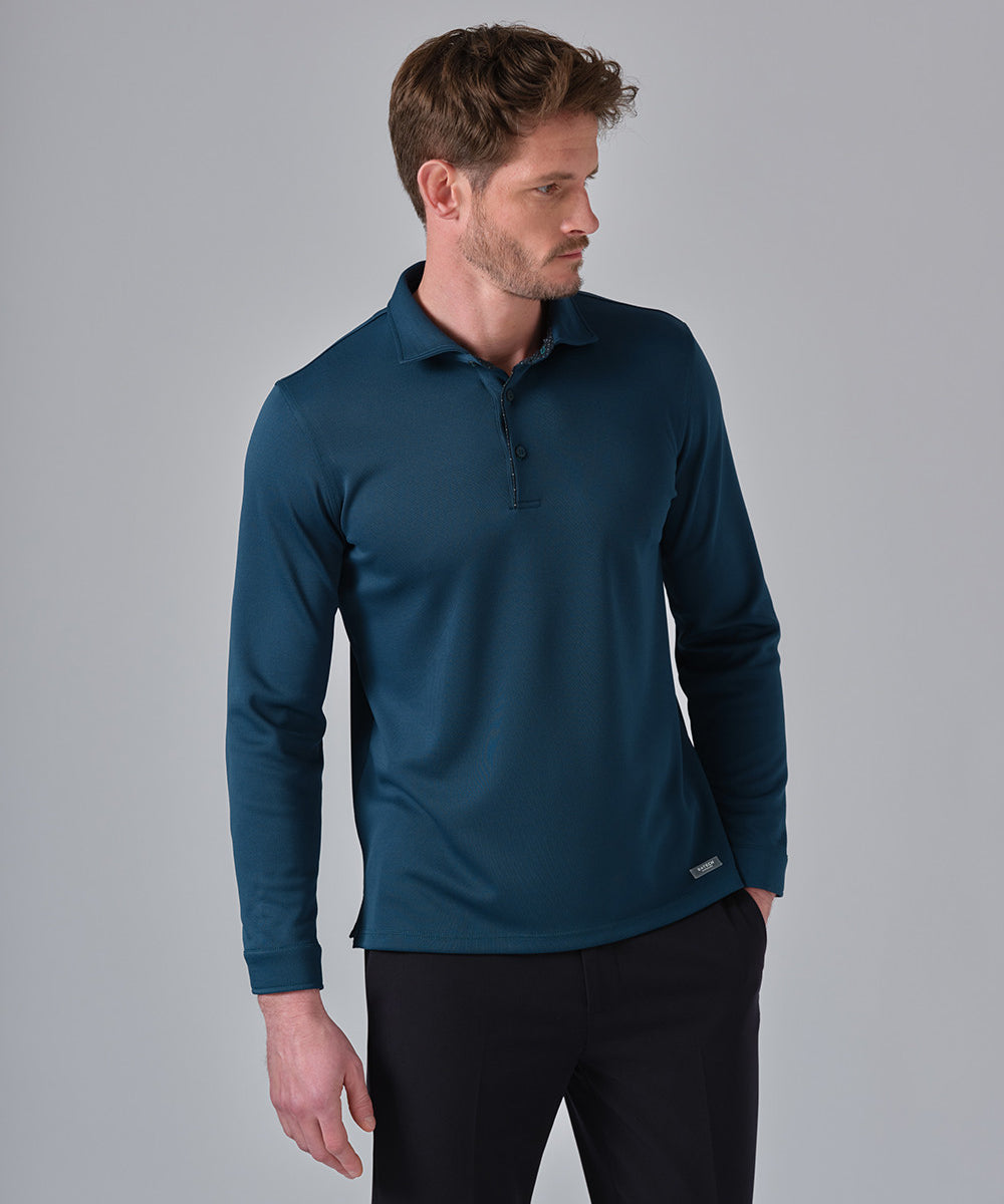 5373-Polo_ECO-Explore__slim.jpg