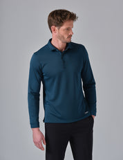 Explore Polo Shirt - slim