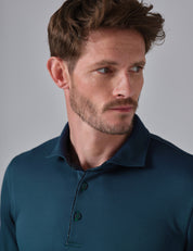 Explore Polo Shirt - slim