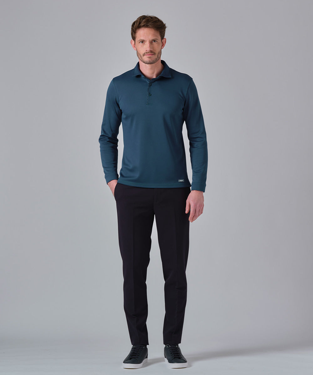 5375-Polo_ECO-Explore__slim.jpg