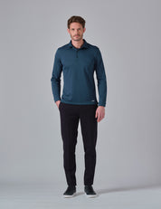Explore Polo Shirt - slim