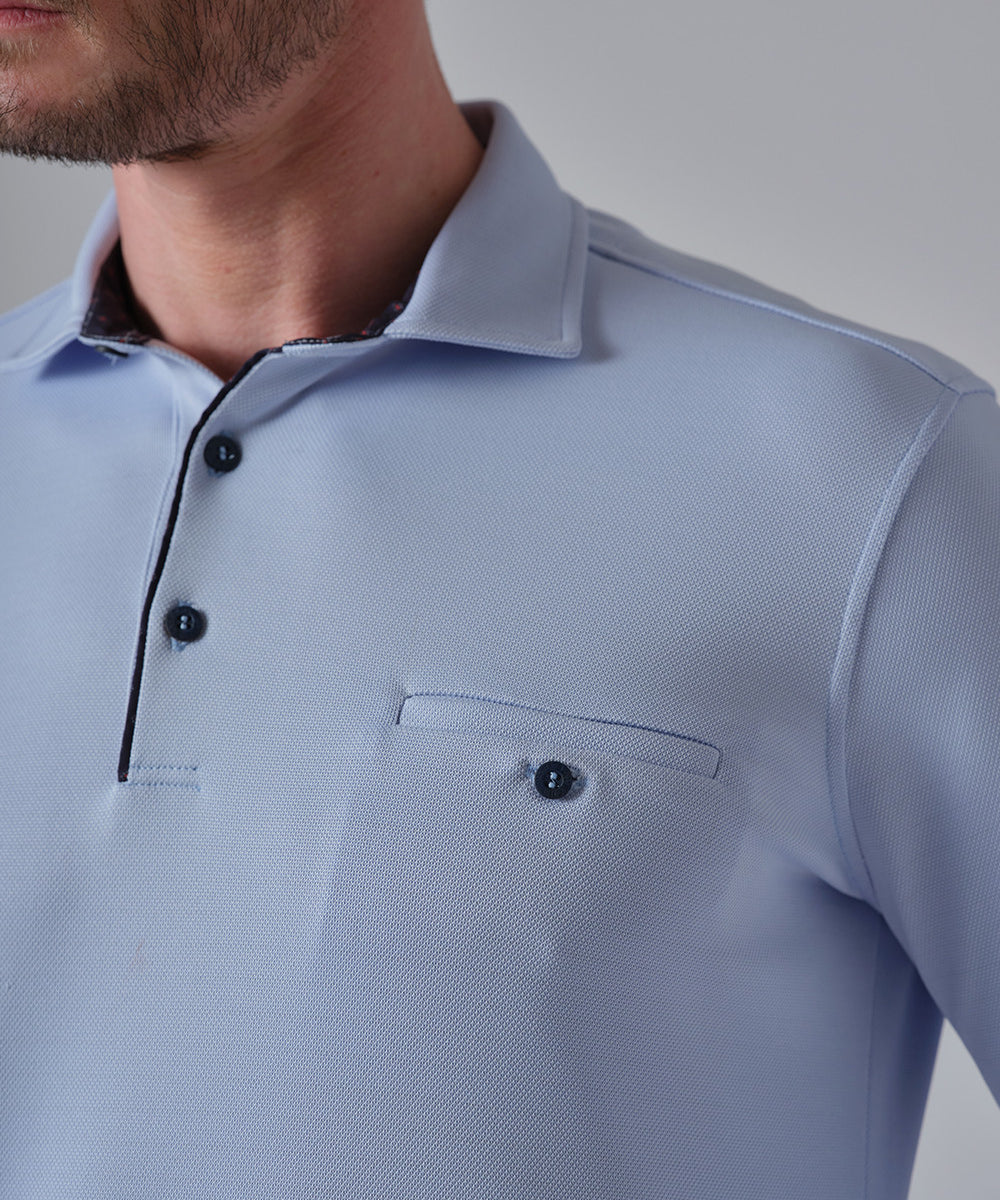 Polo Explore Pocket - regular