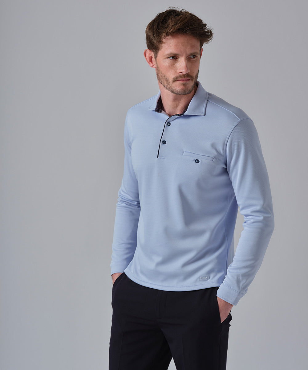 5379-Polo_Pocket_ECO-Explore__regular.jpg