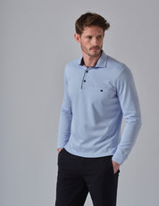 Explore Pocket Polo - regular