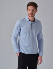 Explore Pocket Polo - regular