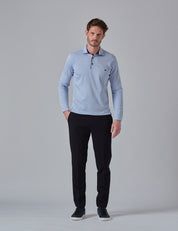 Explore Pocket Polo - regular