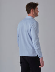 Explore Pocket Polo - regular