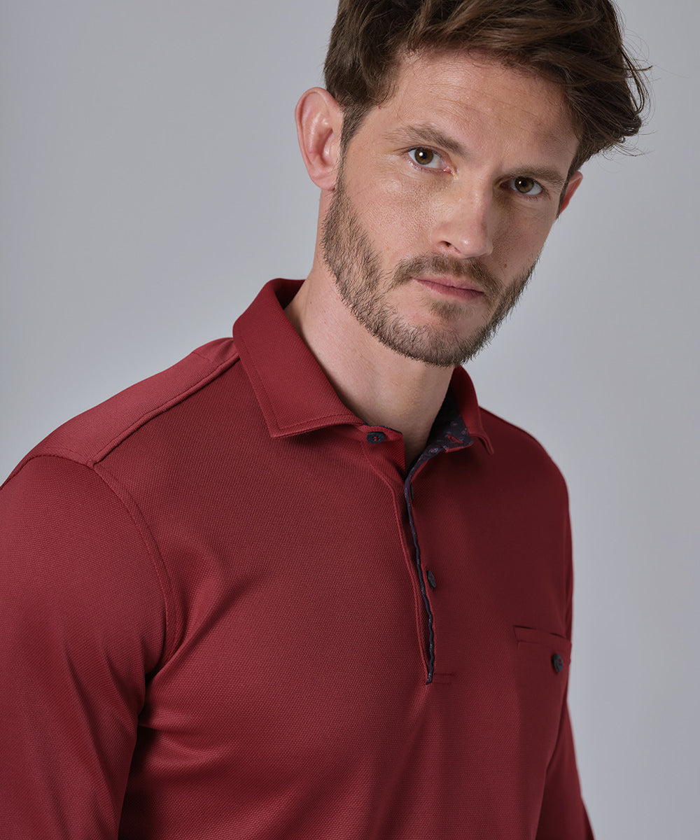 5389-Polo_Pocket_ECO-Explore__regular.jpg