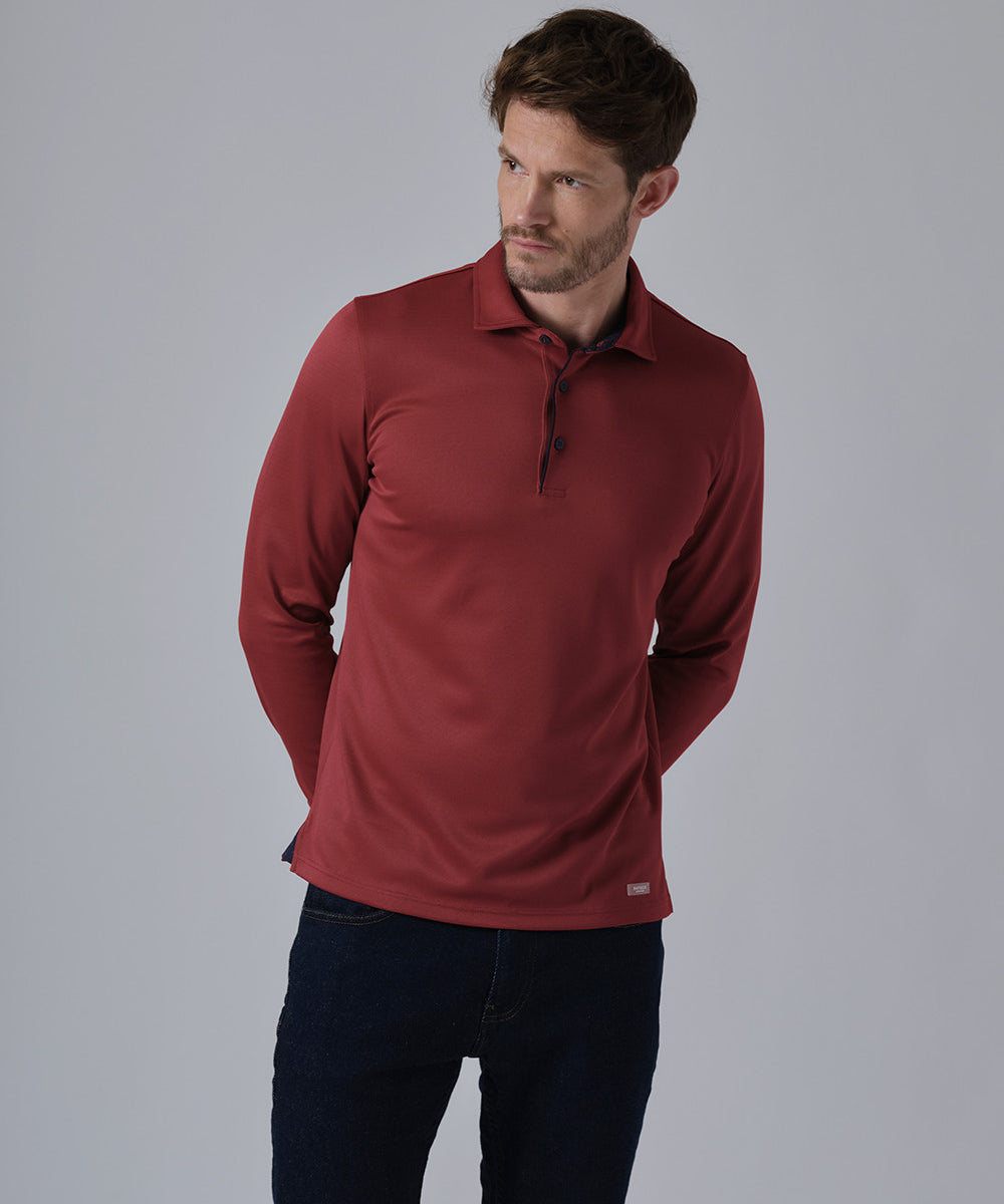 5399-Polo_ECO-Explore__slim.jpg