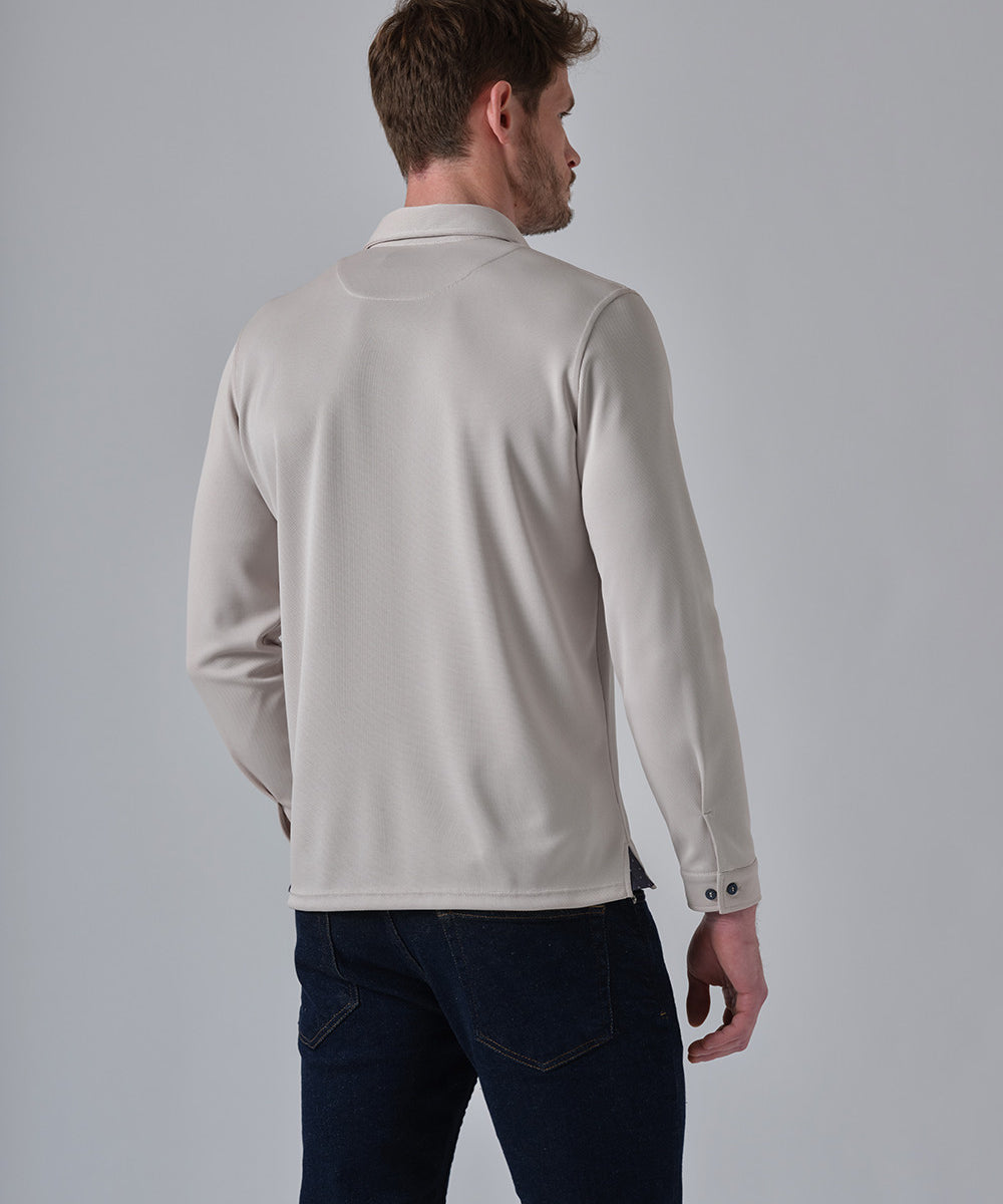 Polo Explore Pocket - regular