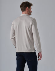Explore Pocket Polo - regular