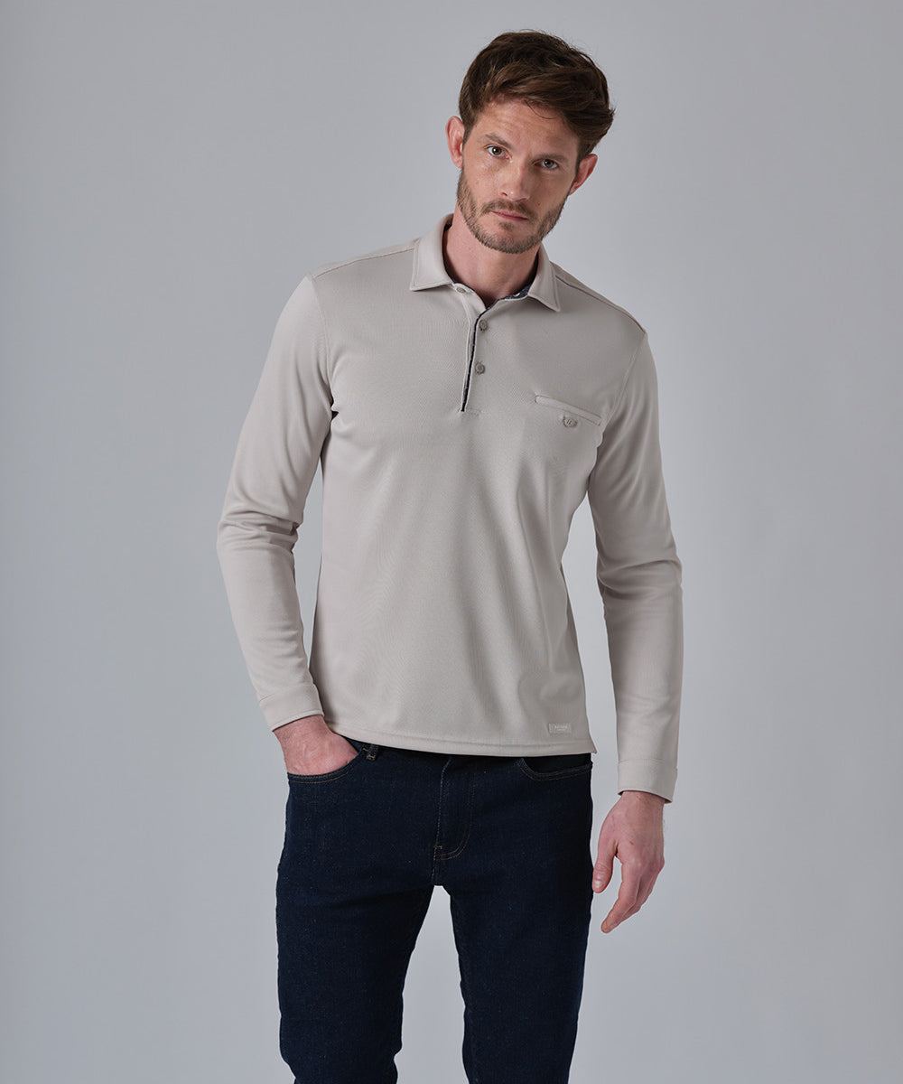 5405-Polo_Pocket_ECO-Explore__regular.jpg